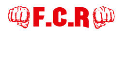 Fight Club Rijswijk